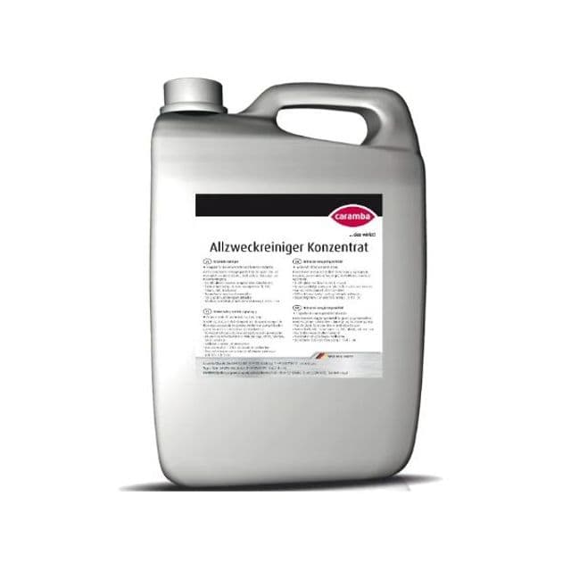 Allzweckreiniger 10L
