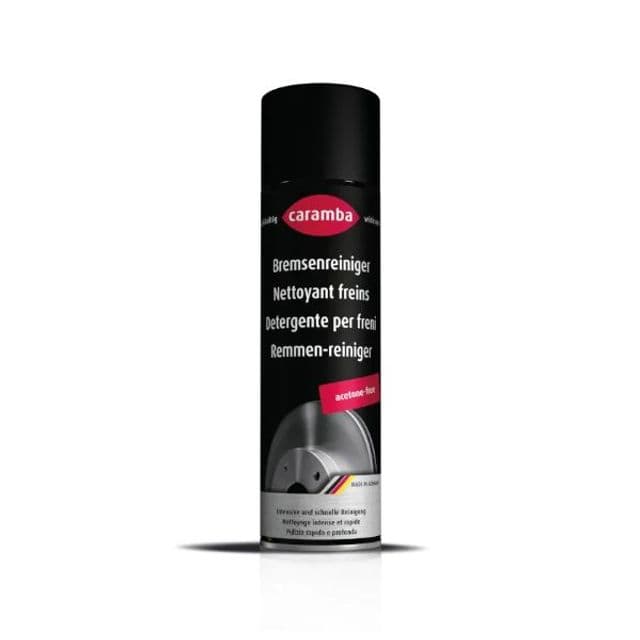 Bremsenreiniger 500ml