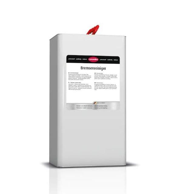 Bremsenreiniger 5L