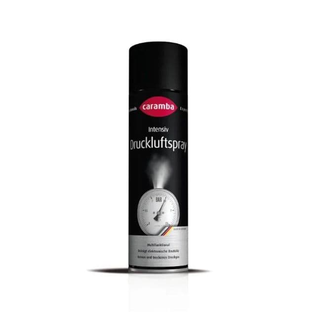 Druckluftspray 270ml