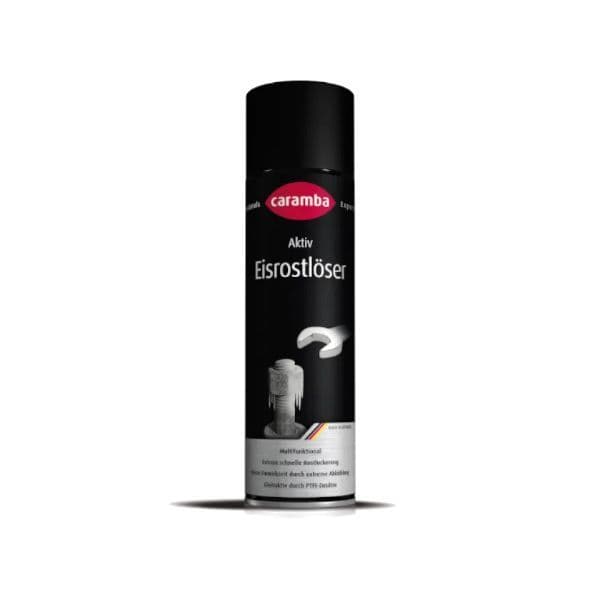Eisrostlöser 500ml