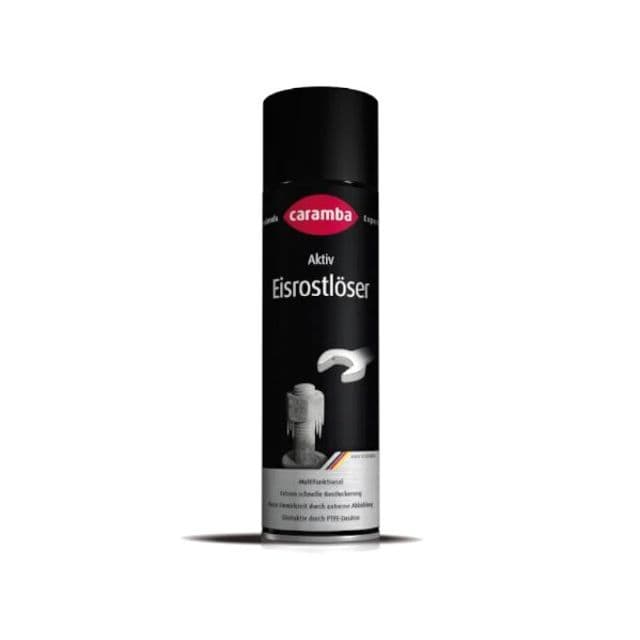 Eisrostlöser 500ml