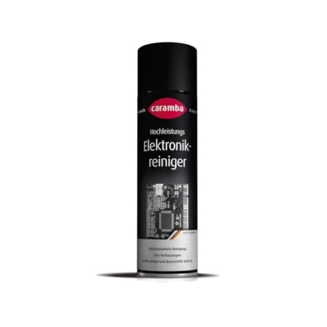 Elektronikreiniger 500ml