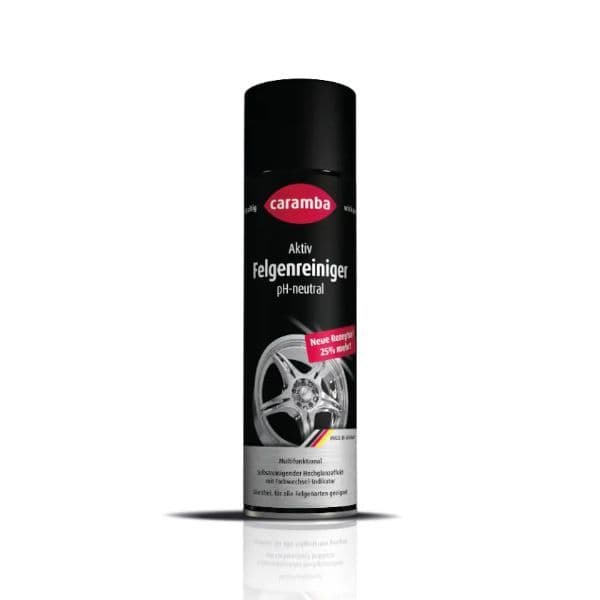 Felgenreiniger 500ml