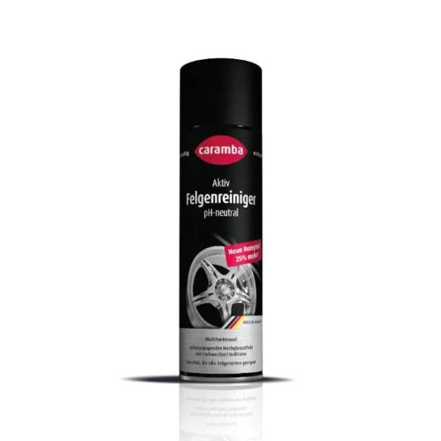 Felgenreiniger 500ml