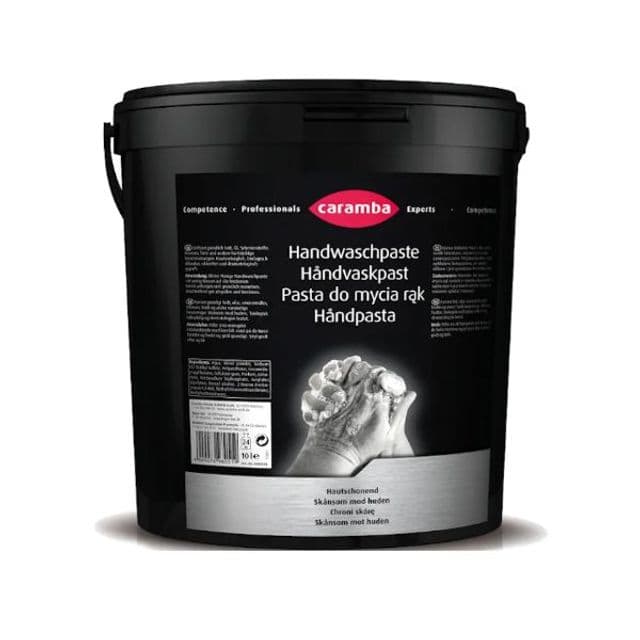 Handwaschpaste 10L