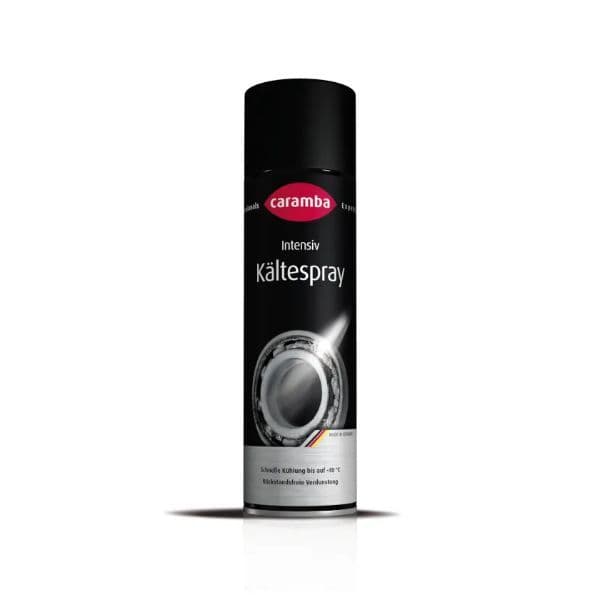 Kaltreiniger 500ml