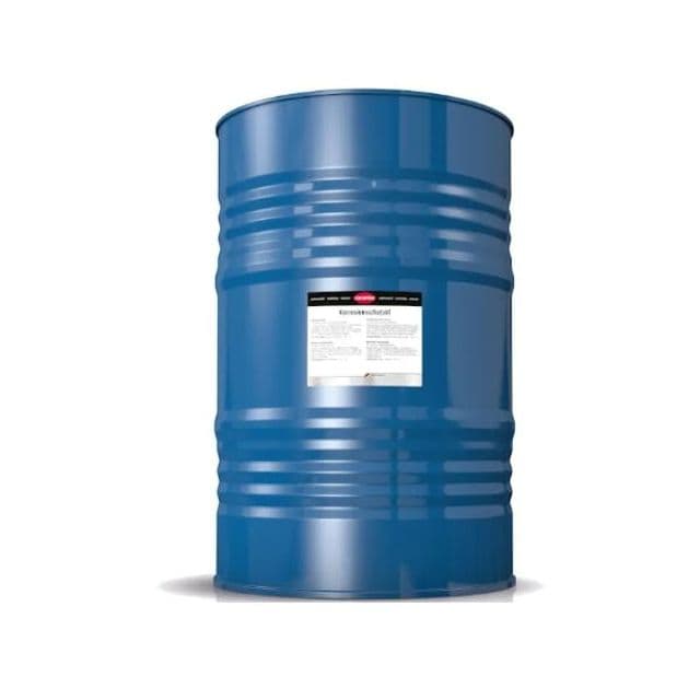 Korrosionsschutzöl 5L