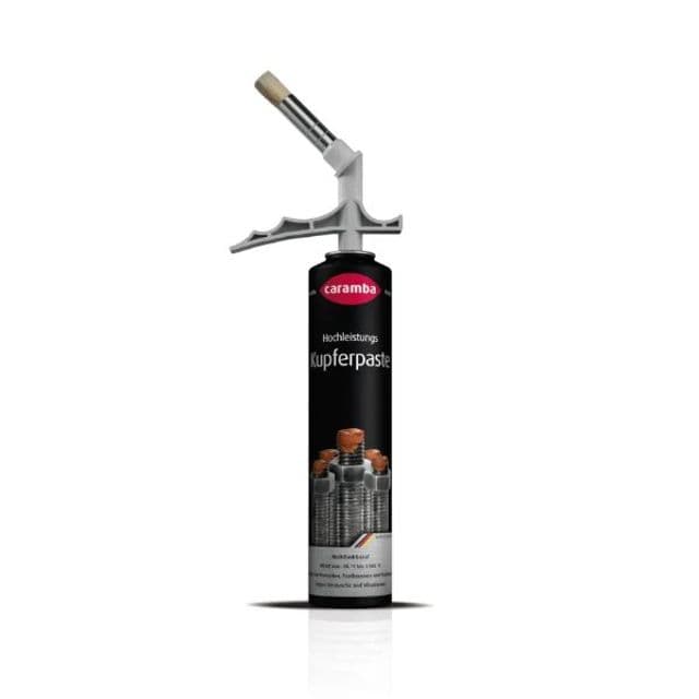 Kupferpaste 200ml