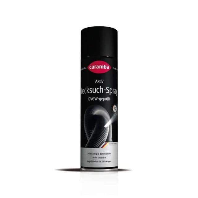 Lecksuchspray 400ml