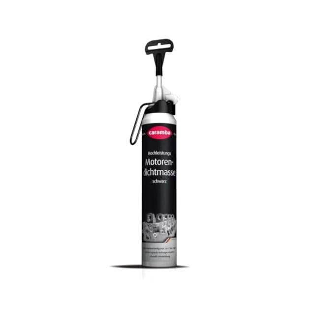 Motorendichtmasse 200ml