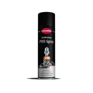 PTFE-Spray 500ml