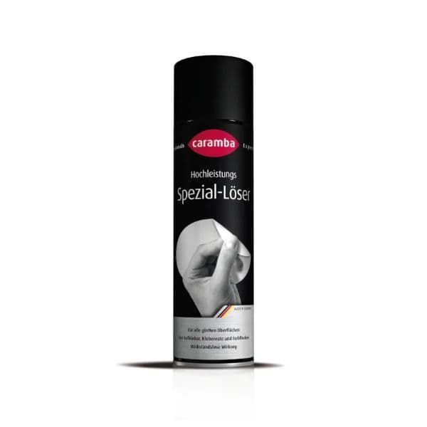 Spezial-Löser 500ml