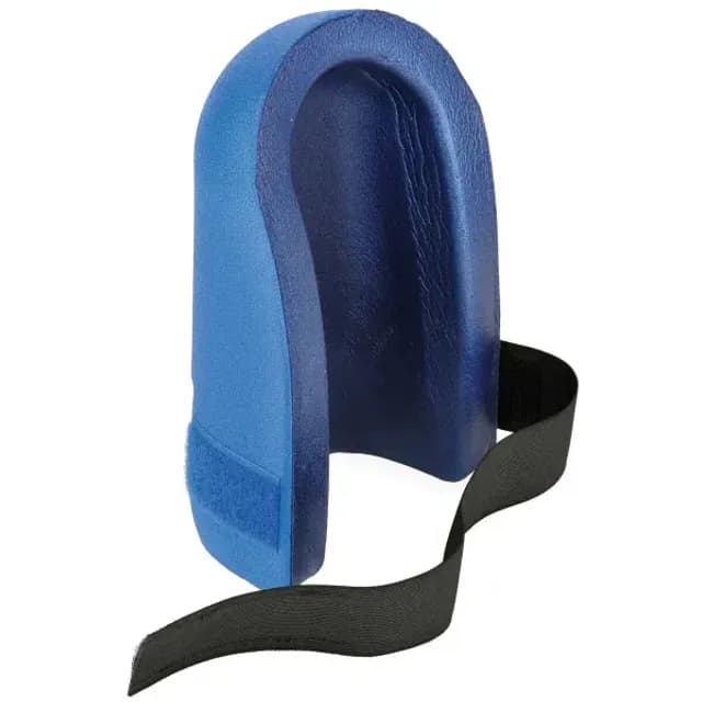 Knieschoner mit PU-Schaum