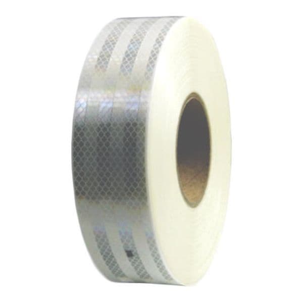 Reflektierende Folie 3M - PVC-Konturenmarkierung