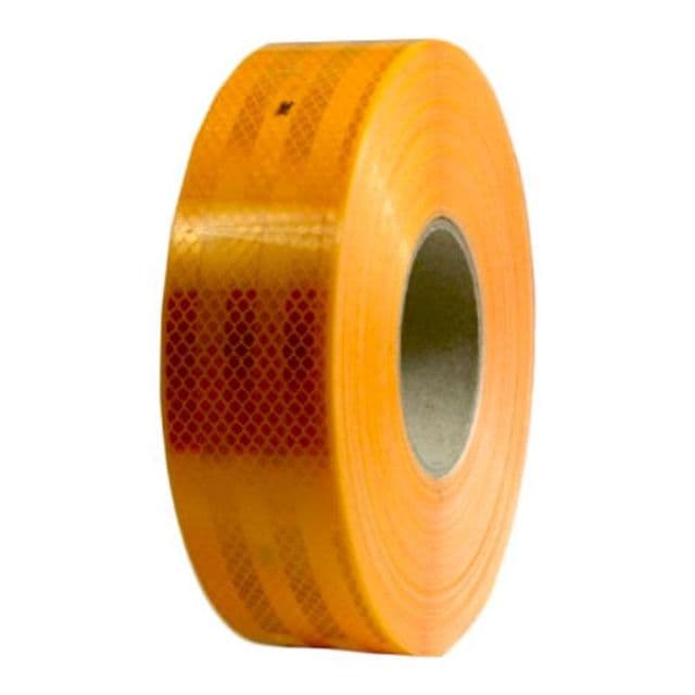 Reflektierende Folie 3M - PVC