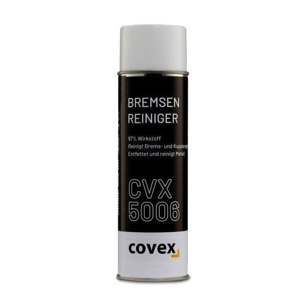 COVEX Bremsenreiniger 500ml