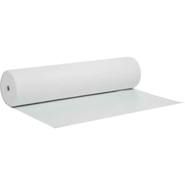 Abdeckvlies selbsthaftend 160gr./m2