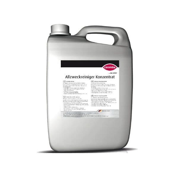 Allzweckreiniger 10L
