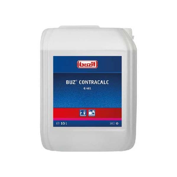 BUZIL Buz Contracalc G461 Entkalker