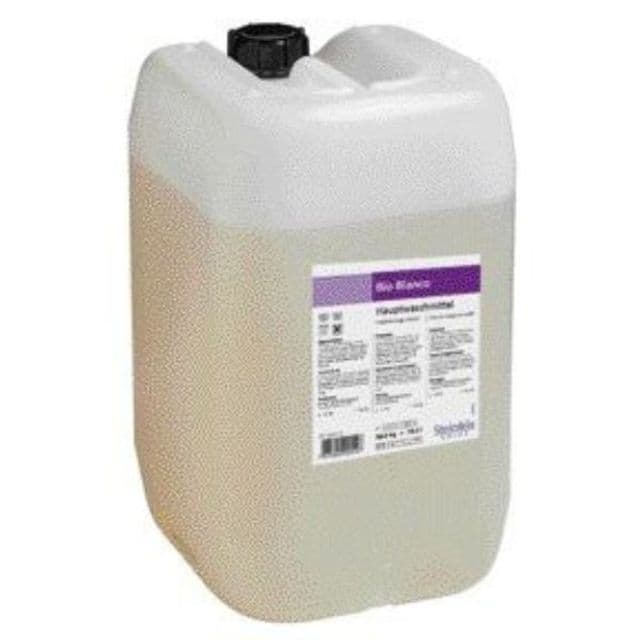 Bio Blanco Textilwaschmittel