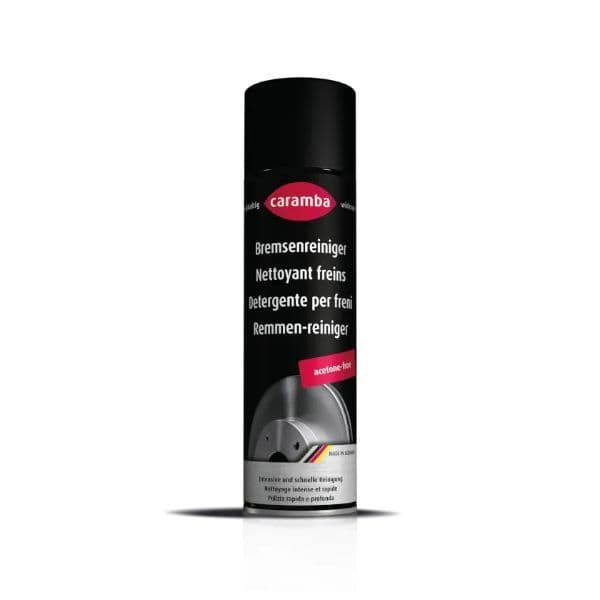 Bremsenreiniger 500ml