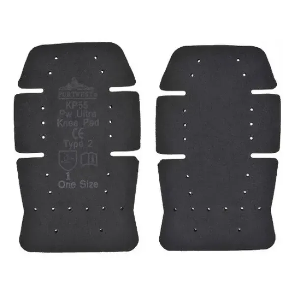 Portwest KP55 "Ultra Knee Pad" Knieschoner