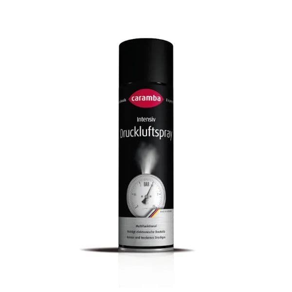 Druckluftspray 270ml