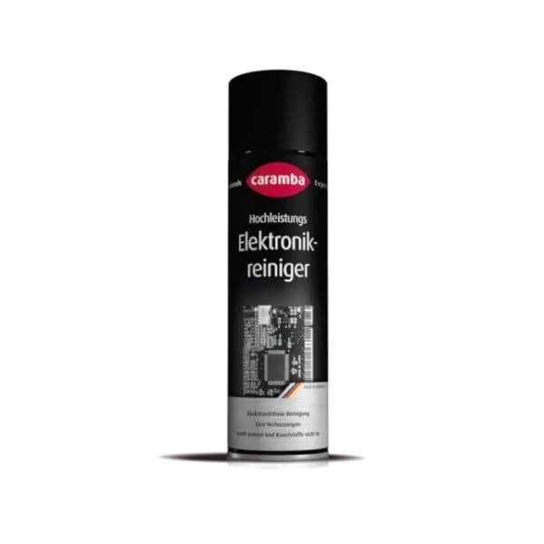 Elektronikreiniger 500ml