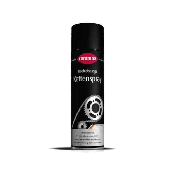 Kettenspray 500ml
