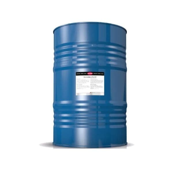Korrosionsschutzöl 5L