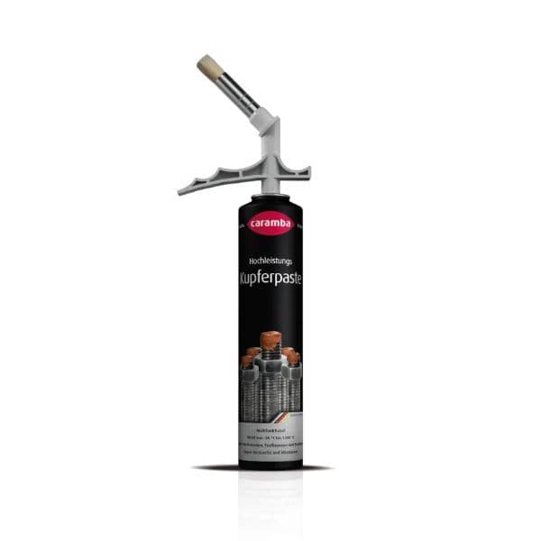 Kupferpaste 200ml
