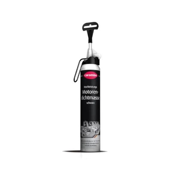 Motorendichtmasse 200ml