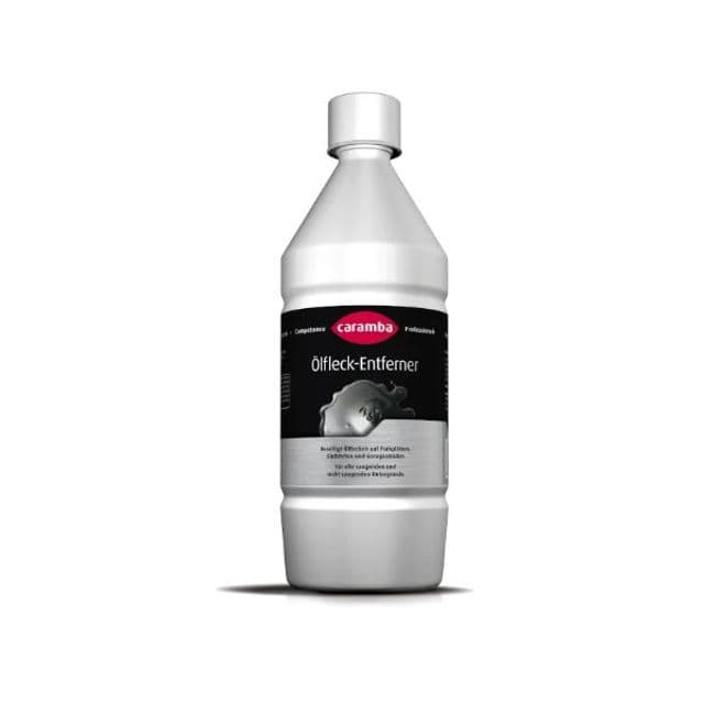 Ölfleck-Entferner 1L