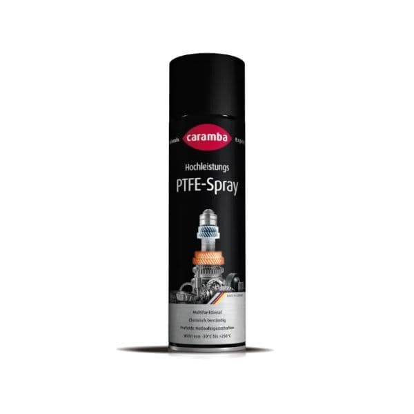 PTFE-Spray 500ml