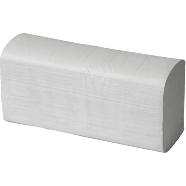 Papierhandtücher Z-High Grade