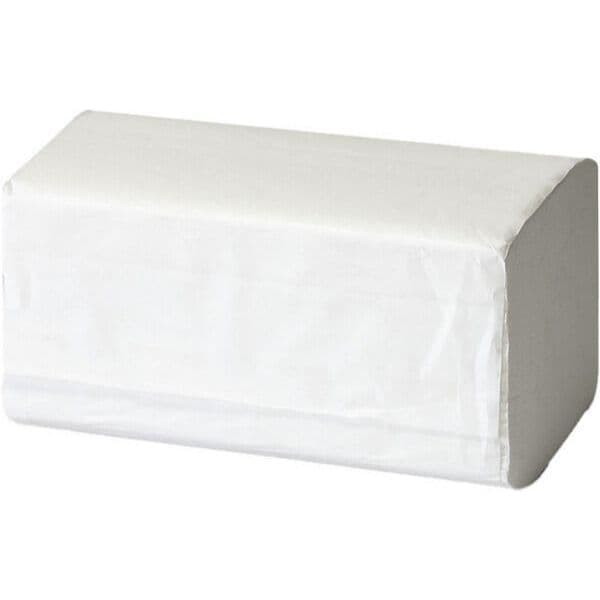 Papierhandtücher High Grade V-Falz
