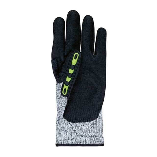 Schnittschutz-Handschuhe RESISTA-CUT