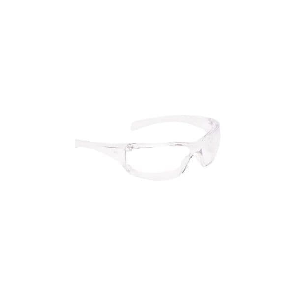 Schutzbrille 3M "Virtua"