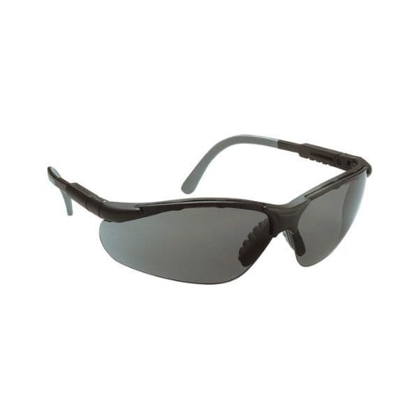 Getönte Schutzbrille "Miralux" 60533