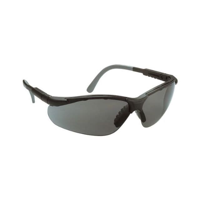 Getönte Schutzbrille "Miralux" 60533