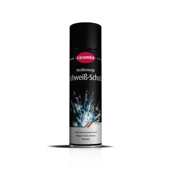 Schweiss-Schutz 400ml