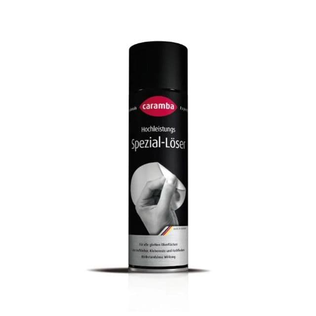 Spezial-Löser 500ml