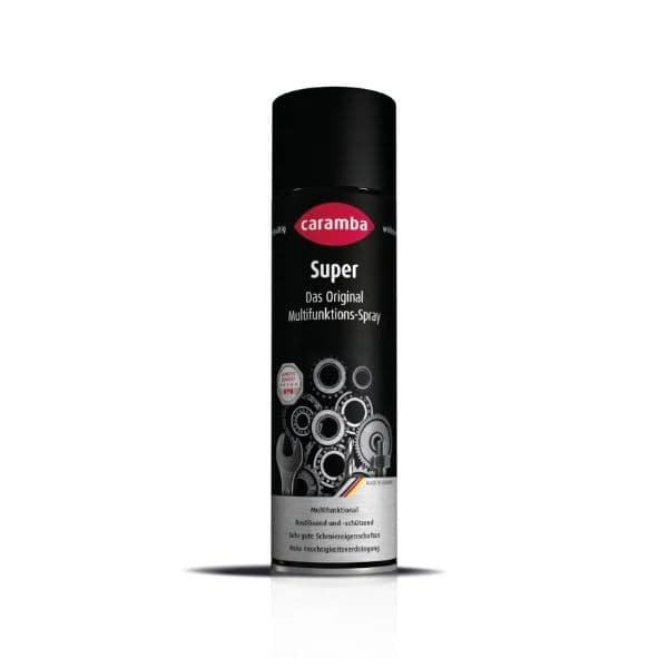 Super-Multifunktionsspray 500ml