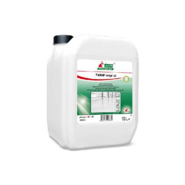 TAWIP Original Wischpflegemittel Reinigung Pflege Bodenbeläge
