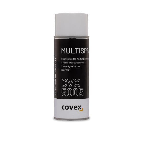 covex Multifunktions-Spray 400ml