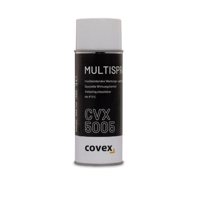 covex Multifunktions-Spray 400ml