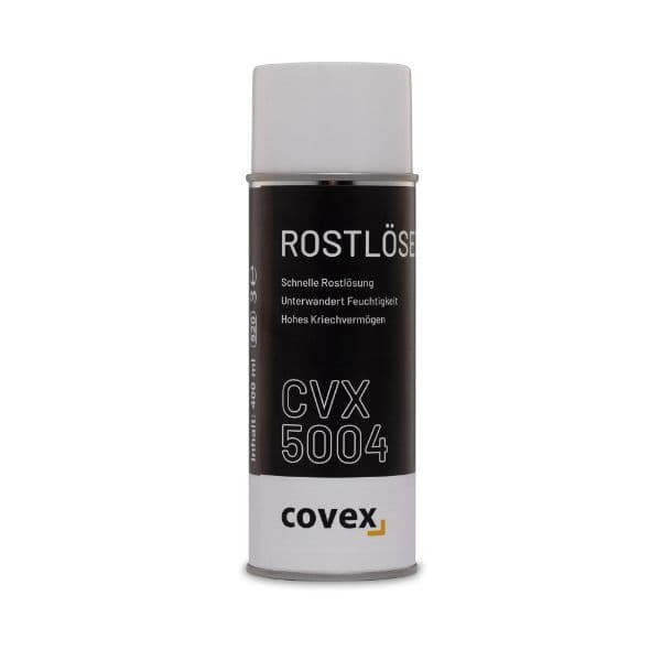 covex Rostlöser 400ml