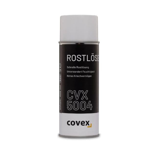 covex Rostlöser 400ml