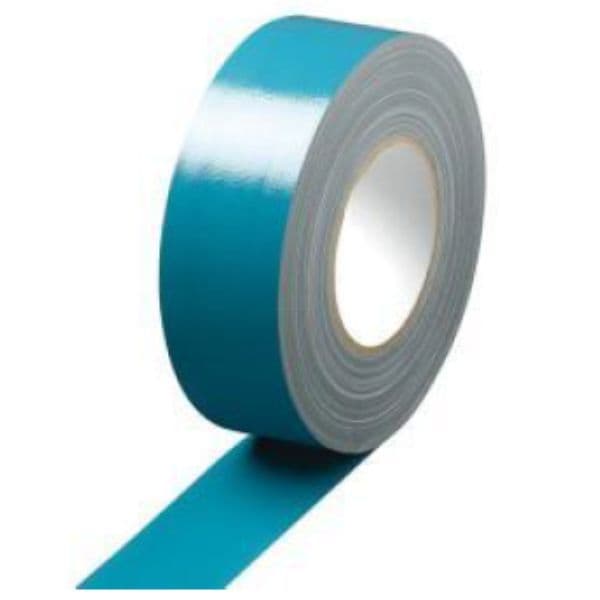 COVEX UV-Langzeit Gewebeband 38mm x 25m
